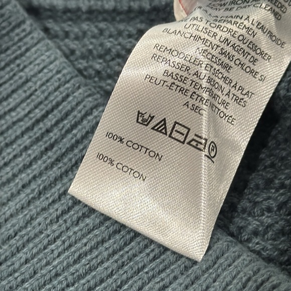 FP Beach Pants - Picture 9 of 13